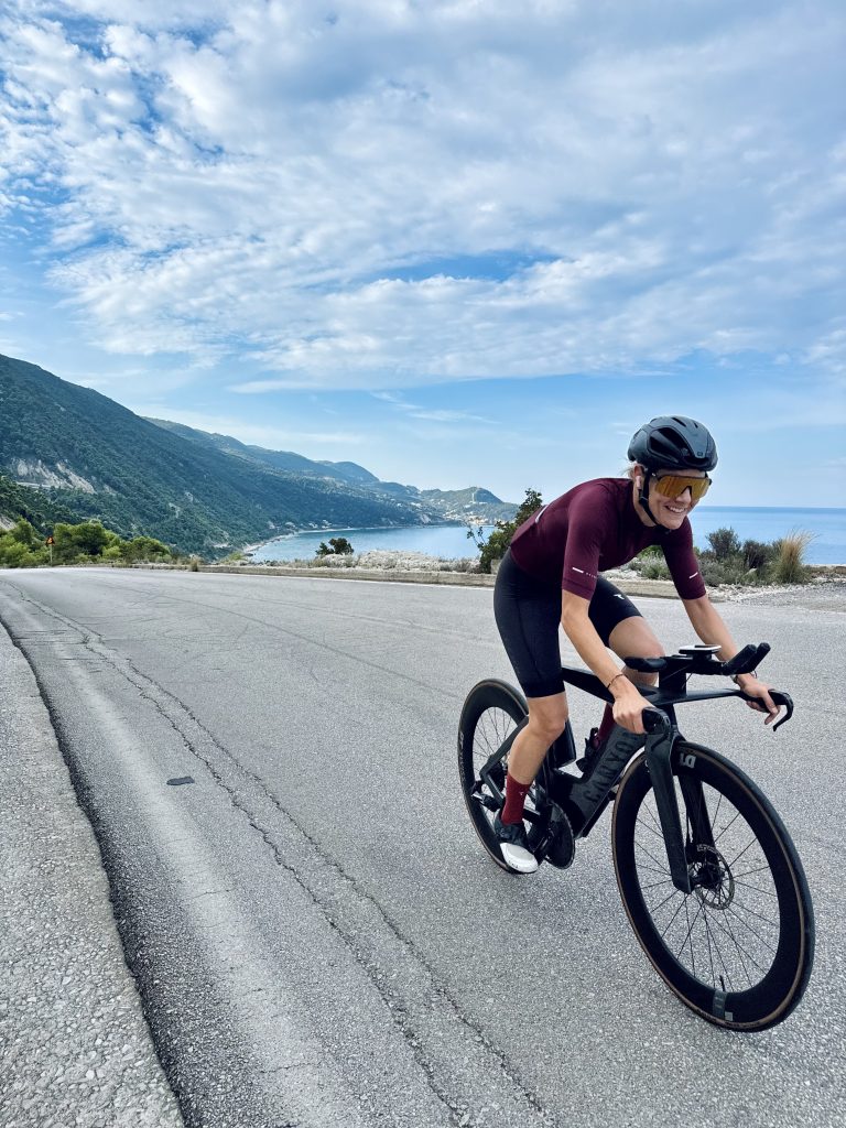 triathlon_cycling