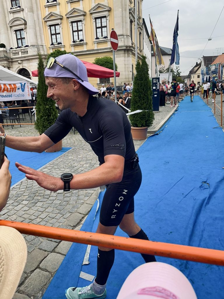 triathlon_running2